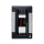 Kingston FURY 128GB (8x16GB) 5600 CL36 Renegade Pro - 1486419 - zdjęcie 3